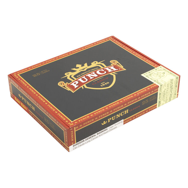 View product media PUAD4 After Dinner, , jrcigars 3